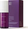 A bottle of THERAMID DERMA-PEPTIDES serum and its packaging are shown against a white background. Podgląd zdjęcia produktu