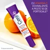 Serum mit Vitamin C, revitalisiert die Haut, 30 ml, CeraVe Produktbild-Vorschau 3