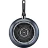 Tefal XL Force Pfannenset, Bratpfannen Ø20/24/28 cm, Produktbild-Vorschau 4