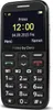 Doro Primo 366 - Téléphone portable - GSM - 320 x 240 Voir les images du produit 7