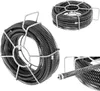 Spirala Przepychacz Sprężyna Do Rur Hydrauliczna 6 X 2.45 M Podgląd zdjęcia produktu 1