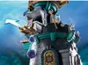 PLAYMOBIL 70745 Zabawka budowlana Podgląd zdjęcia produktu 13