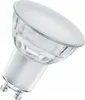 Ledvance Wydajny reflektor LED GU10 PAR16 4,3W 350lm 120D - Podgląd zdjęcia produktu 3