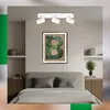 Briloner LED-Spot 3flg ISIL A Produktbild-Vorschau 13