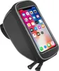 Uchwyt na telefon komórkowy Samsung Galaxy XCover 6 Pro Podgląd zdjęcia produktu 4