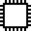 Schlüsselfeilensatz DIN 7283 A-F L.100mm Hieb 2 PROMAT Produktbild-Vorschau 3
