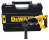 DeWALT DCH133NT-XJ Akku Kombihammer (bl) 18V, max. Produktbild-Vorschau 13