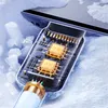 JOYROOM S-CC100A141BL, 1,2 m, USB A, USB C, 4,8 Gbit/s, Náhled obrázku produktu 11