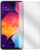 2x Schutzfolie für Samsung Galaxy A40 klar Produktbild-Vorschau 2