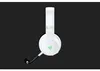 Razer Kaira Pro Xbox Headset Produktbild-Vorschau 15