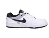 Nike Full Force Low: scarpe sportive per bambini, sneakers, Anteprima dell’immagine prodotto 15