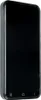 A black smartphone case is shown from the side. Náhľad obrázku produktu