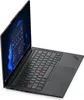 Lenovo ThinkPad E14 Gen 7 (Intel), Intel Core Ultra 7, 35,6 Produktbild-Vorschau 9
