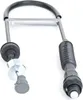 RIDEX 478S0009 Kupplungsseil Seilzug für CITROËN Berlingo / Produktbild-Vorschau 10