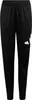 adidas Unisex Kinder Essentials Big Logo Climacool Track Produktbild-Vorschau 10