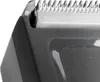 Babyliss E786E rechargeable hair clipper - 39mm Anteprima dell’immagine prodotto 8