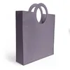 WP MERCHANDISE  - "Dobroho vechora, my z Ukrayiny" Tasche Produktbild-Vorschau 2