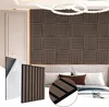 Izrielar 12 szt. paneli akustycznych 30x30 cm, panele Podgląd zdjęcia produktu 10