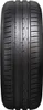 Fulda Ecocontrol Hp 215/65R15 96H Podgląd zdjęcia produktu 2