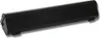 vhbw Akku Ersatz für Acer KT.00407.002, AL12B31, AL12B32, Produktbild-Vorschau 2