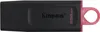 STICK 256 GB USB 3.2 Kingston DataTraveler Exodia Náhľad obrázku produktu 1