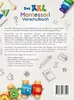 Das XXL Montessori Vorschulbuch Produktbild-Vorschau 2