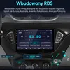 Radio samochodowe Hexinex 9 cali do Opel Corsa E Podgląd zdjęcia produktu 13