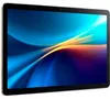 Acer Iconia Tab V11 (4711474233653) , Tablet-PC, (Champagne Produktbild-Vorschau 5