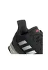 Adidas Schuhe Solarboost 19, FW7820, Größe: 37 1/3 Produktbild-Vorschau 13