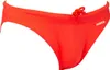 Slip de bain homme CK CALVIN KLEIN piscine avec logo Voir les images du produit 3