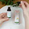 pre vás vitamín A, E, D3 a K2 pre deti Náhľad obrázku produktu 3