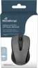 MediaRange Maus optisch 3 Tasten inkl. Scrollrad 1000dpi Produktbild-Vorschau 6