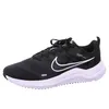 NIKE DOWNSHIFTER 12 C/O Schwarz Produktbild-Vorschau 36