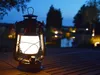 LED Camping Laterne CT-CL Copper ØxH 12x23,5cm, 4x AA Podgląd zdjęcia produktu 4