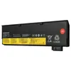 vhbw Akku kompatibel mit Lenovo ThinkPad T480 (20L**), T470 Produktbild-Vorschau 8