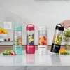 Nutribullet Portable.100w.1t.bleu. - Nutribullet Voir les images du produit 14