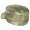 MFH US Feldmütze, ACU, Rip Stop,HDT-camo FG Produktbild-Vorschau 3