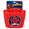 Nd15_9231 Koszyk Na Rower Spiderman Podgląd zdjęcia produktu 4