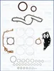 AJUSA 54090000 Dichtungssatz Kurbelgehäuse für ALFA ROMEO Produktbild-Vorschau 1