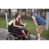 Shameless - Staffel 5  [3 DVDs] Produktbild-Vorschau 4