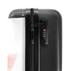 NoBoringSuitcases.com - Kinderkoffer Schweinchen weiß - Produktbild-Vorschau 5