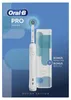 Oral-B Pro 1 Clean Zahnbürste mit Produktbild-Vorschau 2