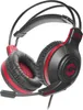 SPEEDLINK CELSOR Gaming Headset, black Produktbild-Vorschau 1