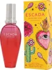 Escada Flor Del Sol Edition Limitée EdT 50ml Voir les images du produit 9