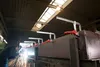 Bessey Hebelzwinge 200 mm - GH20-8 Anteprima dell’immagine prodotto 5