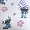 Lilo e Stitch - Lenzuolo matrimoniale Lenzuolo matrimoniale Anteprima dell’immagine prodotto 4