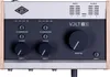 Universal Audio Volt 276 Voir les images du produit 5