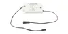 L&S LED-Funkdimmer Folgeset 12 V 36 W weiß Folgeset - Produktbild-Vorschau 1