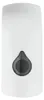 WENKO Disinfettante Dispenser Igiene Sapone da parete 740 Anteprima dell’immagine prodotto 9