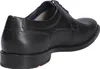 Lloyd Herren Schnürschuh schwarz Größe EUR 44,5 Produktbild-Vorschau 4